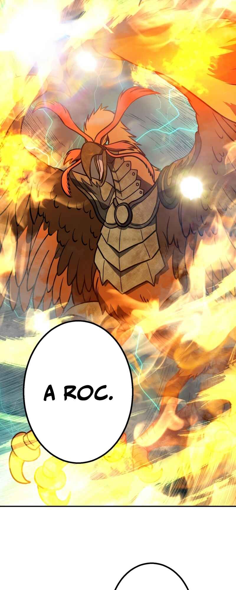Page 10 Chapter 39 The Transmigrated Mage Life in Another World, Becoming the Strongest in the World with the Knowledge of the Original Story