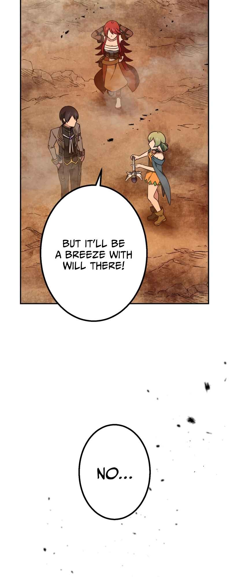 Page 12 Chapter 39 The Transmigrated Mage Life in Another World, Becoming the Strongest in the World with the Knowledge of the Original Story
