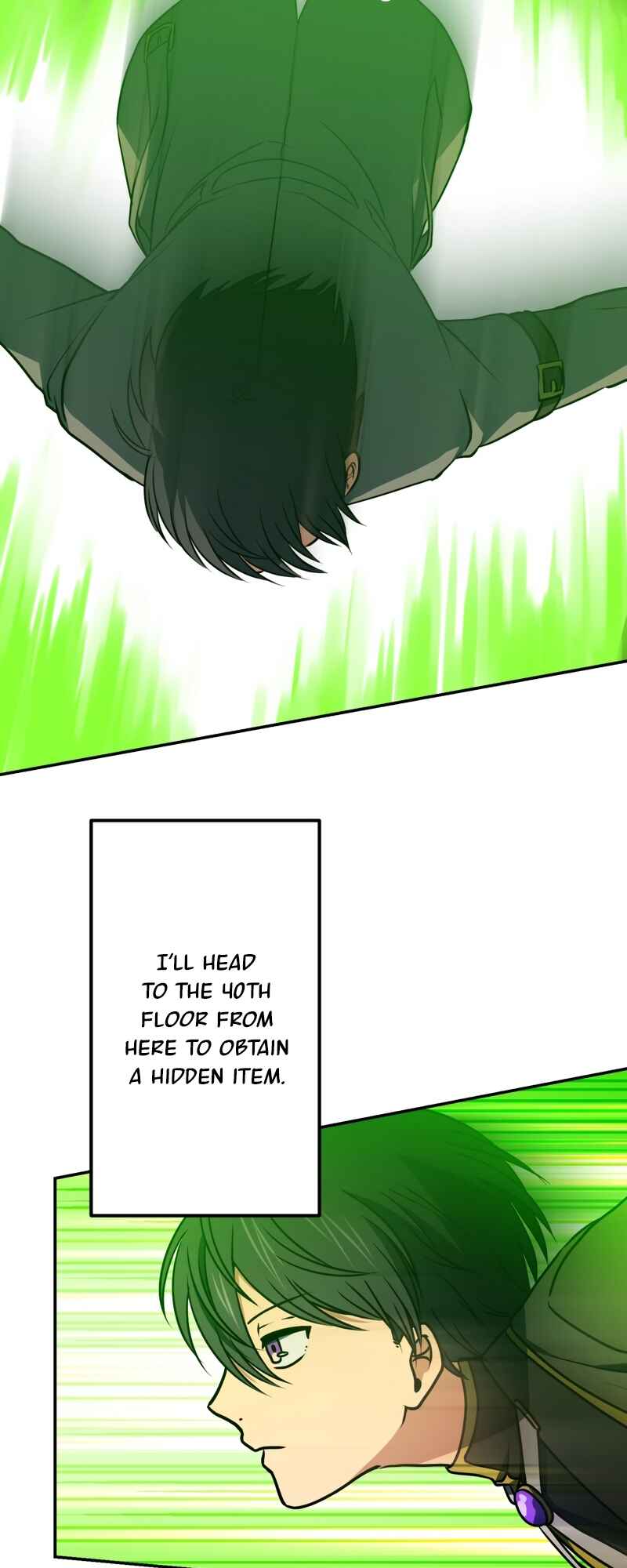 Page 26 Chapter 39 The Transmigrated Mage Life in Another World, Becoming the Strongest in the World with the Knowledge of the Original Story