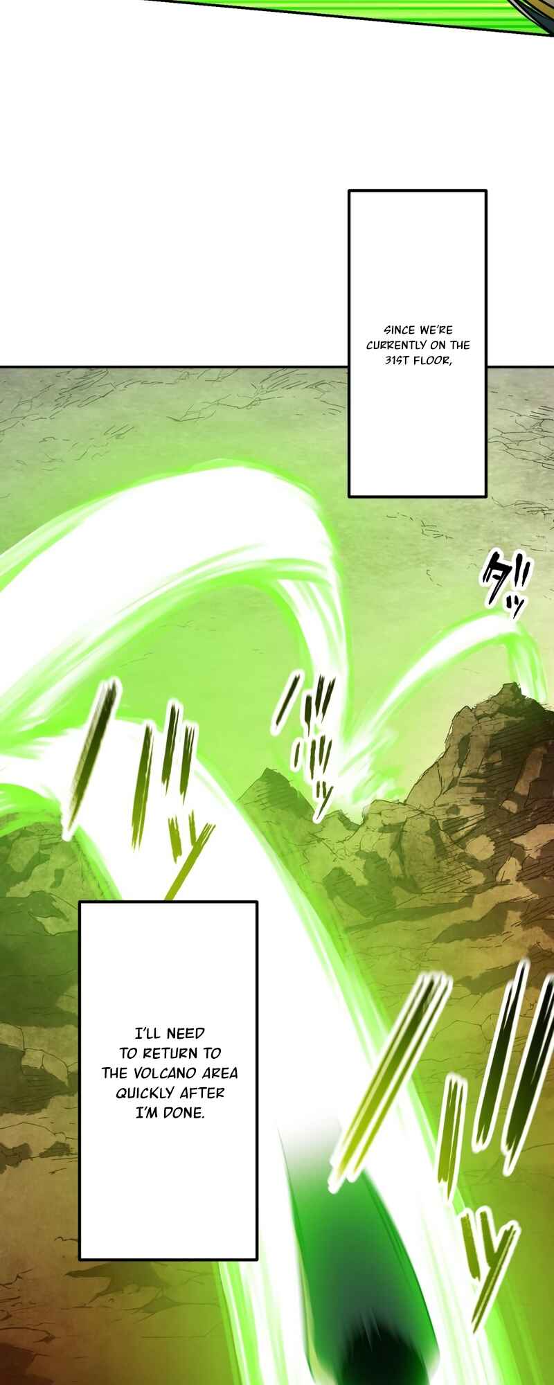 Page 27 Chapter 39 The Transmigrated Mage Life in Another World, Becoming the Strongest in the World with the Knowledge of the Original Story