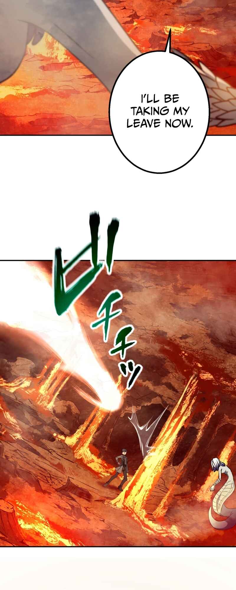 Page 37 Chapter 39 The Transmigrated Mage Life in Another World, Becoming the Strongest in the World with the Knowledge of the Original Story