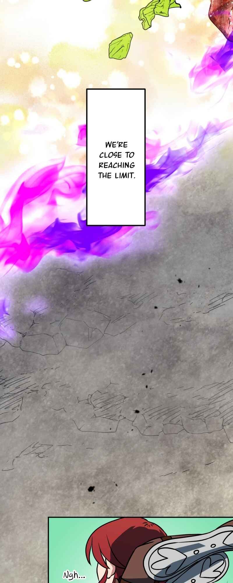 Page 4 Chapter 39 The Transmigrated Mage Life in Another World, Becoming the Strongest in the World with the Knowledge of the Original Story