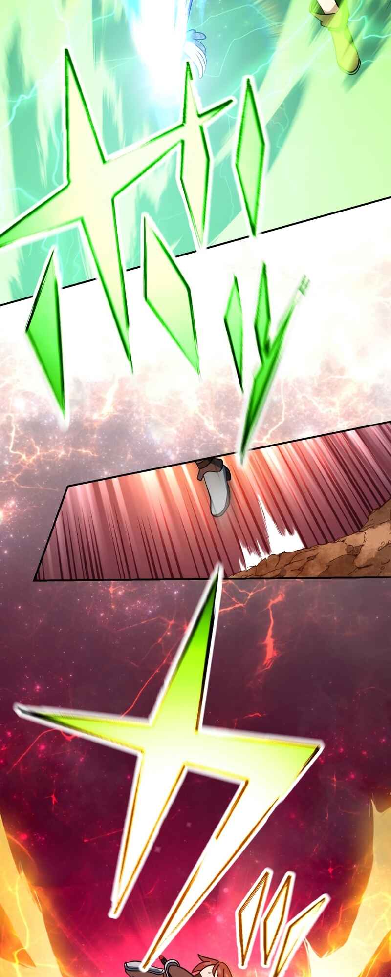 Page 58 Chapter 39 The Transmigrated Mage Life in Another World, Becoming the Strongest in the World with the Knowledge of the Original Story