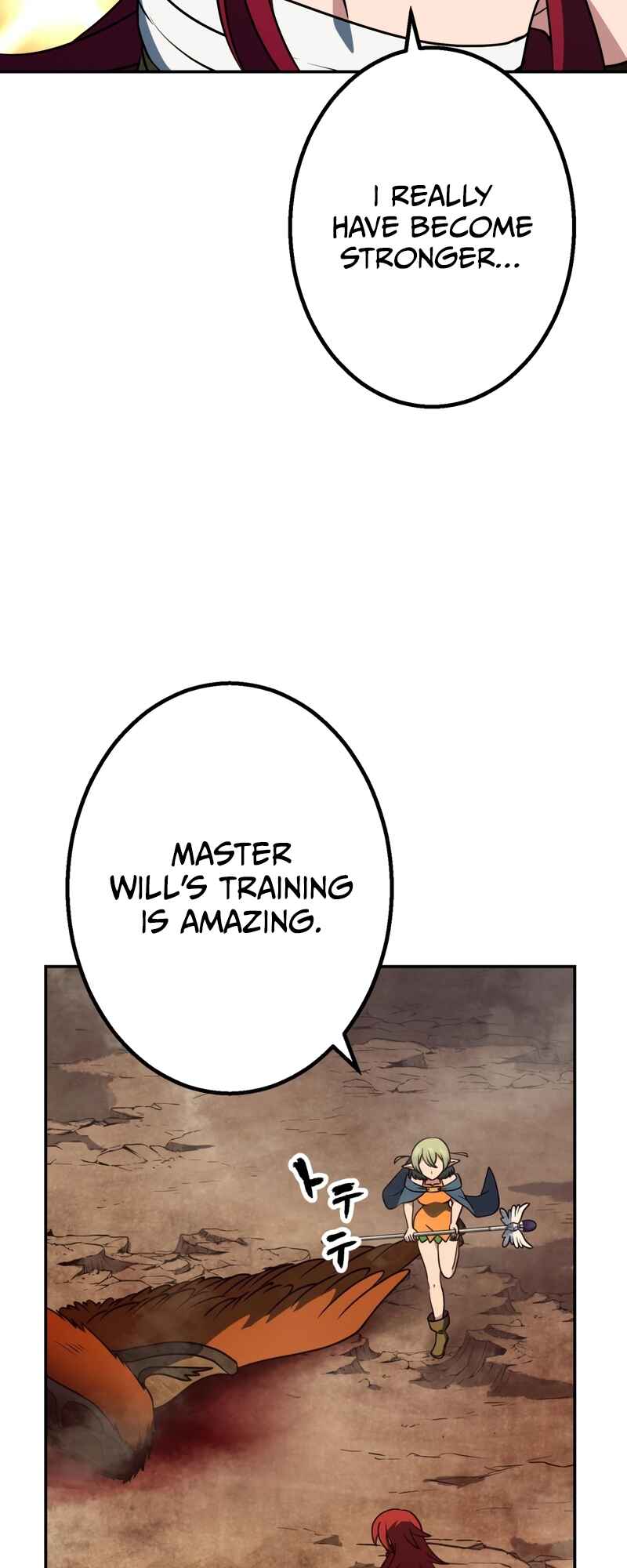 Page 63 Chapter 39 The Transmigrated Mage Life in Another World, Becoming the Strongest in the World with the Knowledge of the Original Story