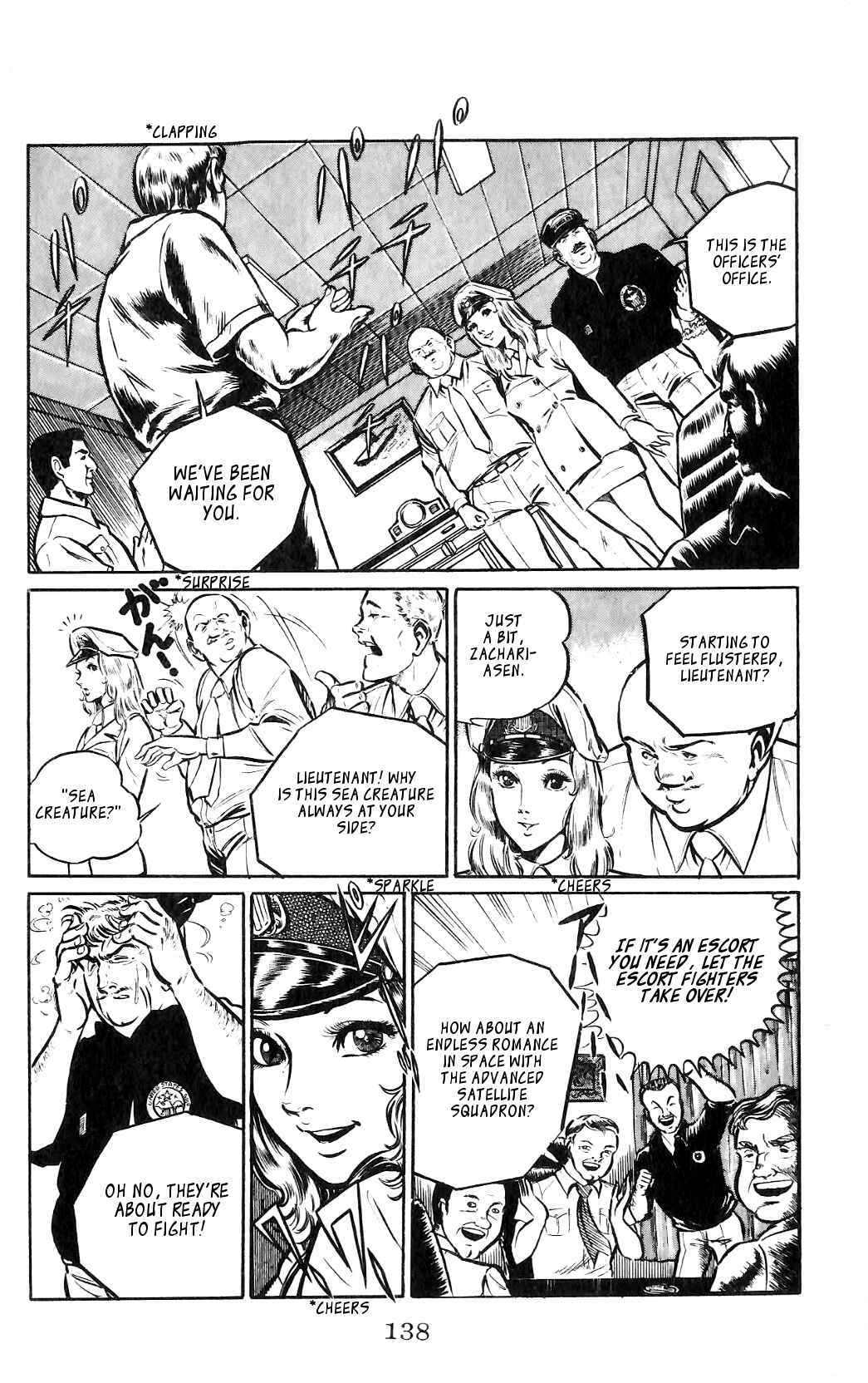 Page 21 Chapter 10 Nora