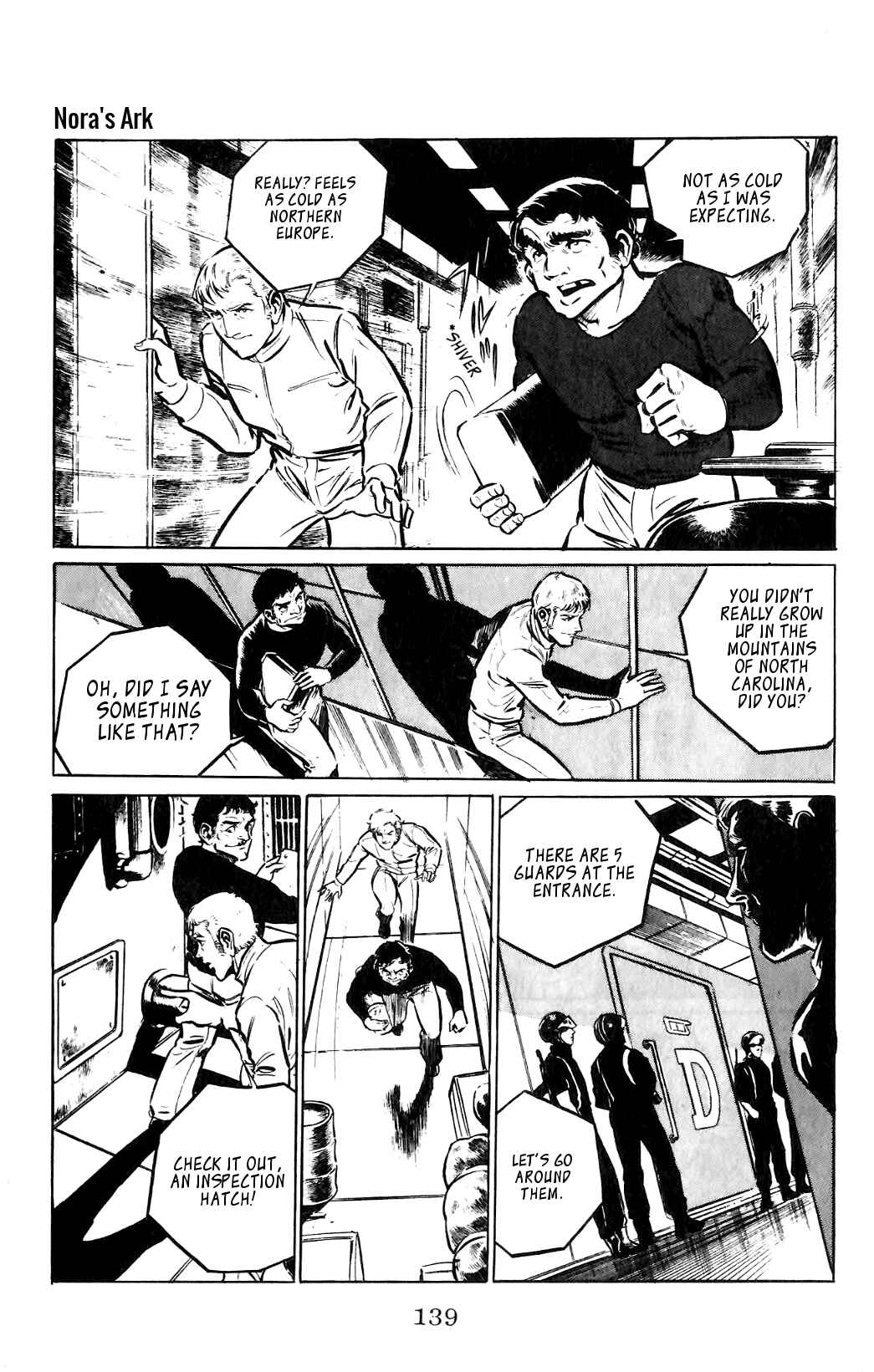 Page 22 Chapter 10 Nora