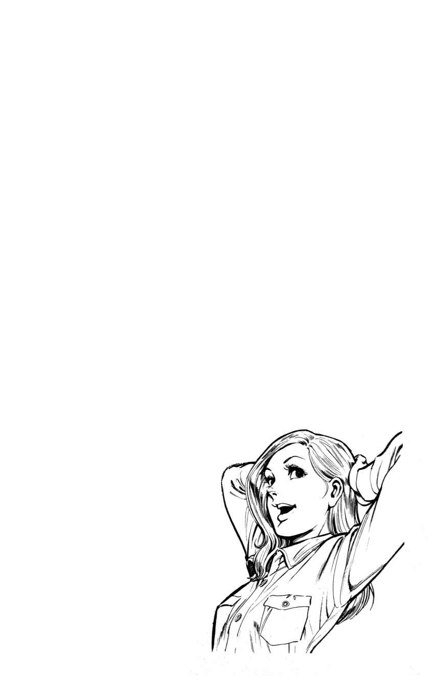 Page 2 Chapter 3 Nora