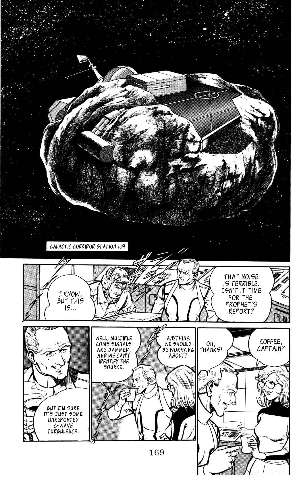 Page 10 Chapter 5.5 Nora