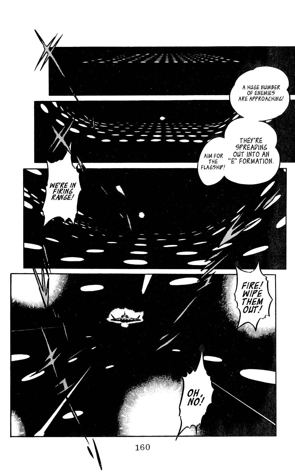 Page 2 Chapter 5.5 Nora