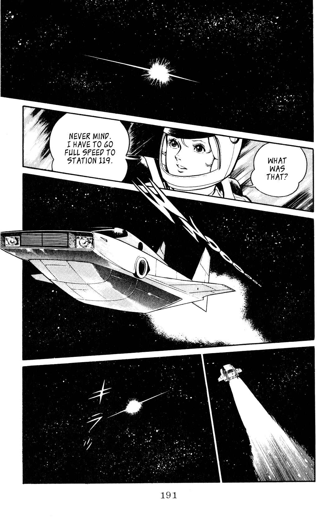 Page 31 Chapter 5.5 Nora