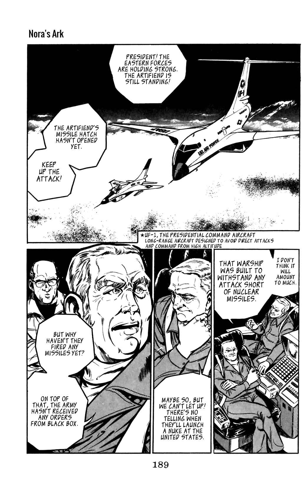 Page 11 Chapter 12 Nora