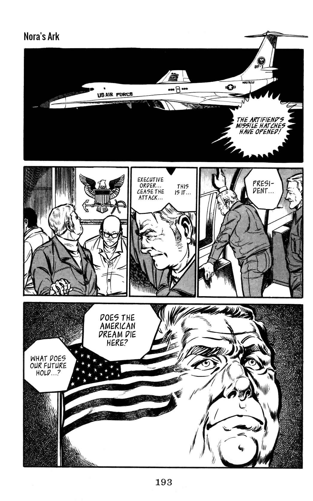 Page 15 Chapter 12 Nora