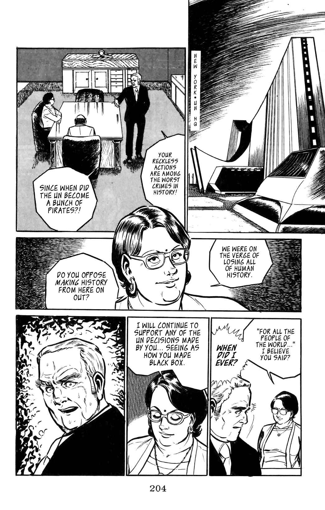 Page 26 Chapter 12 Nora