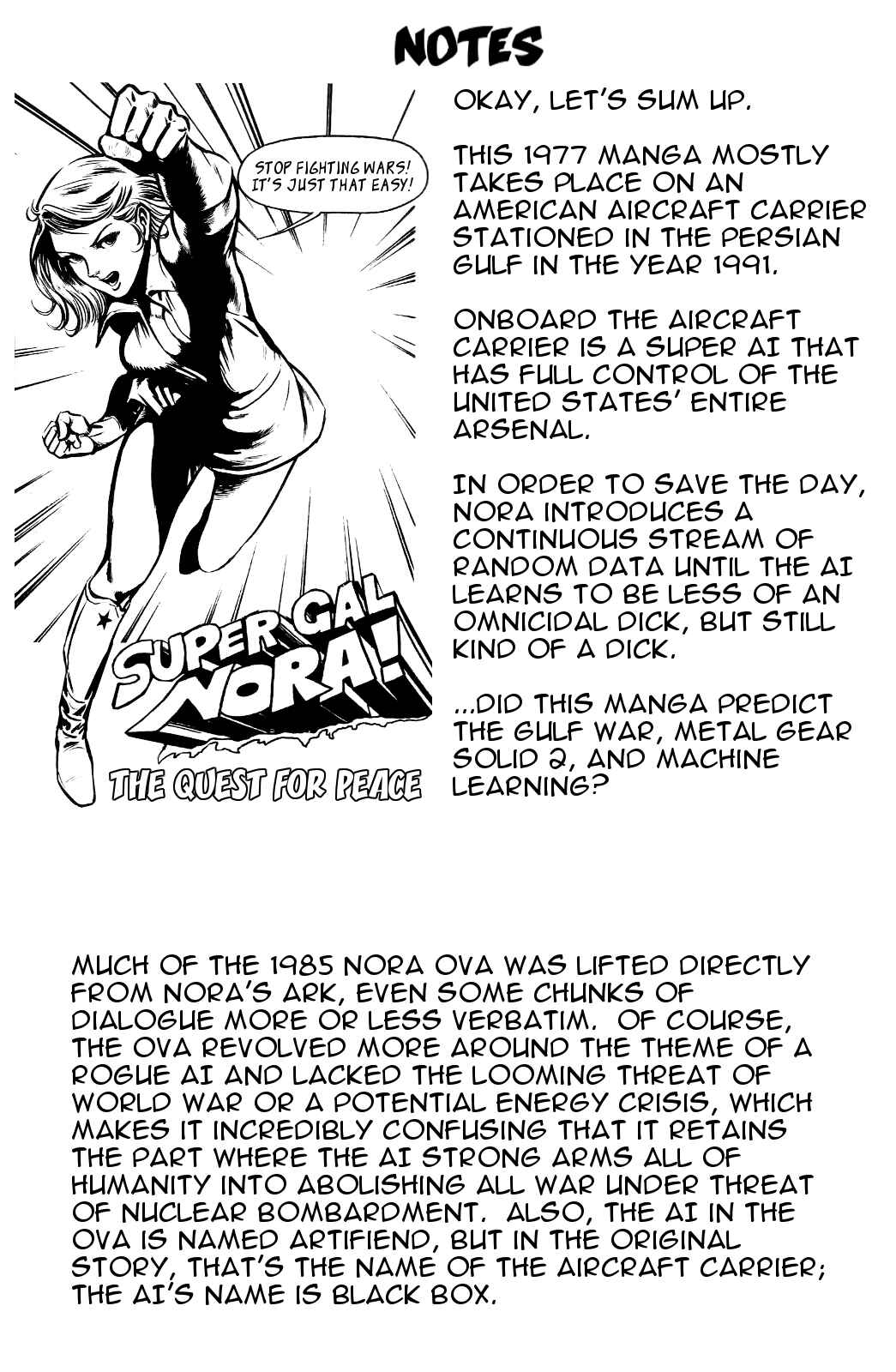 Page 29 Chapter 12 Nora