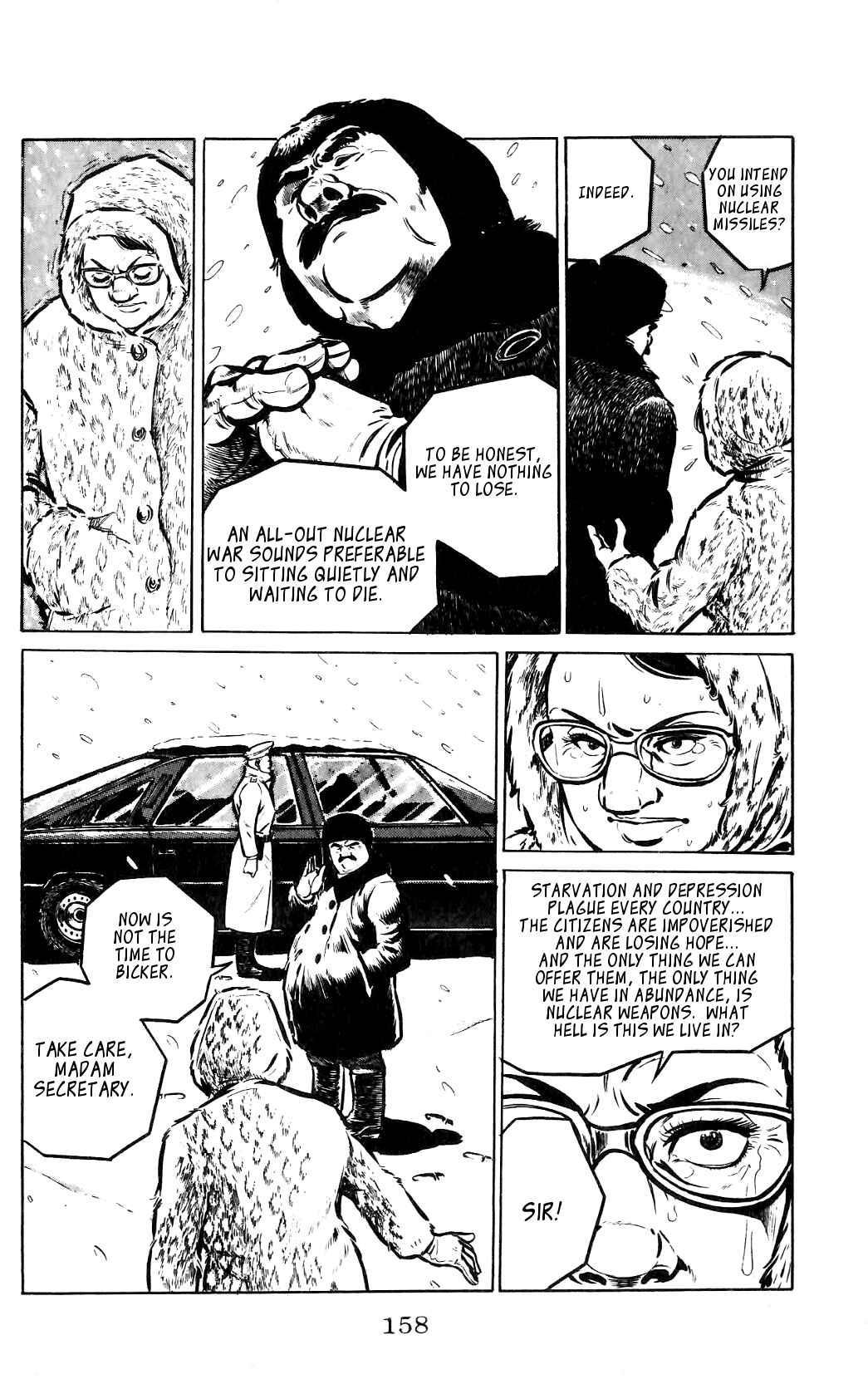 Page 12 Chapter 11 Nora