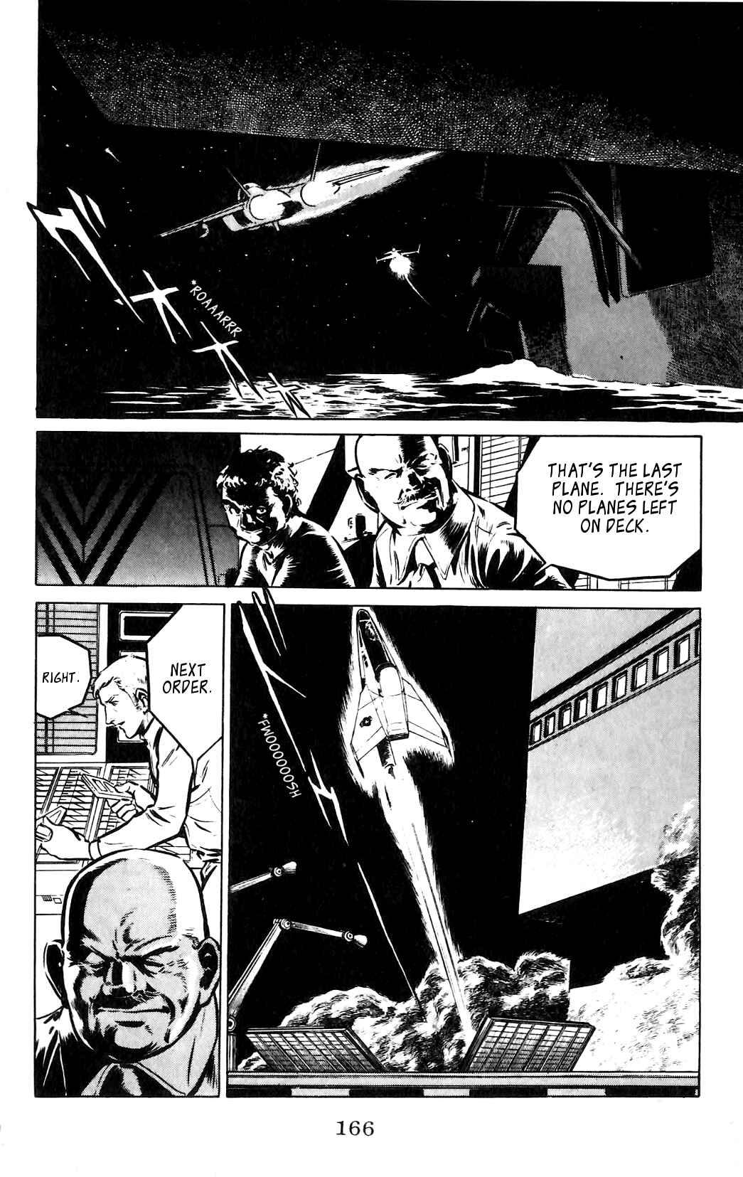 Page 19 Chapter 11 Nora