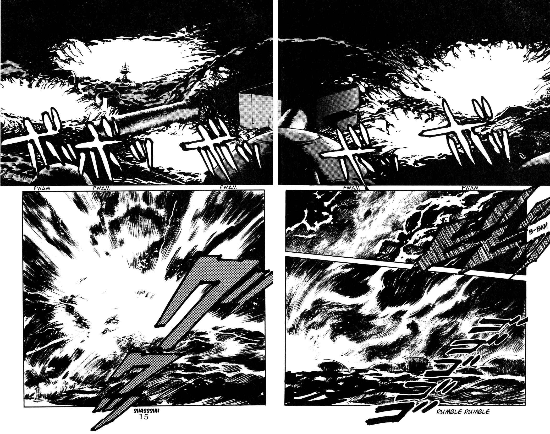 Page 12 Chapter 6 Nora