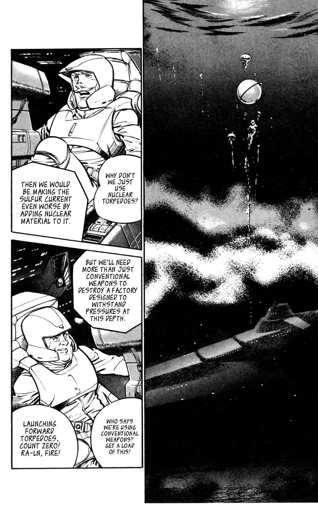 Page 7 Chapter 6 Nora