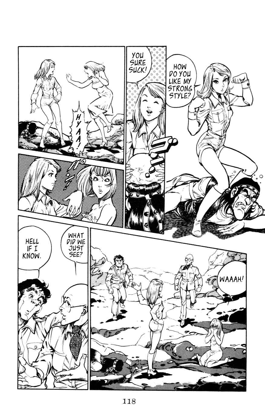 Page 20 Chapter 4 Nora