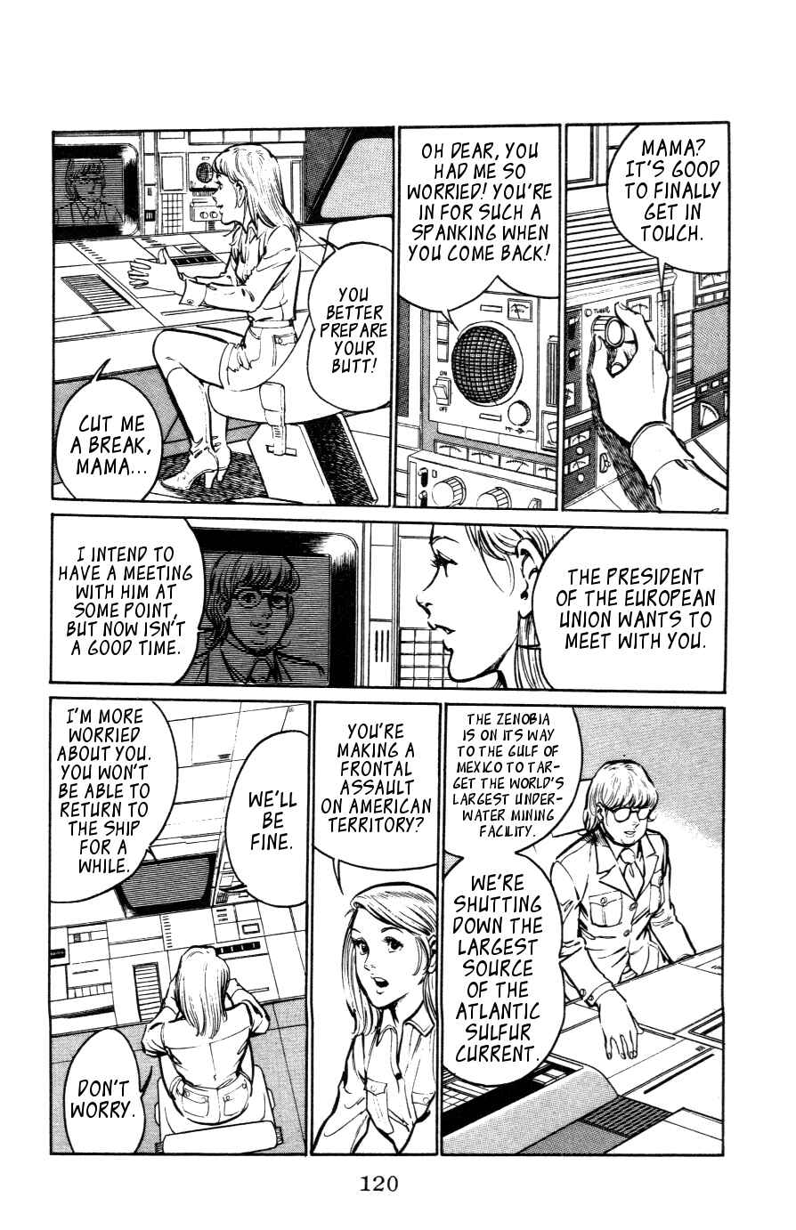 Page 22 Chapter 4 Nora
