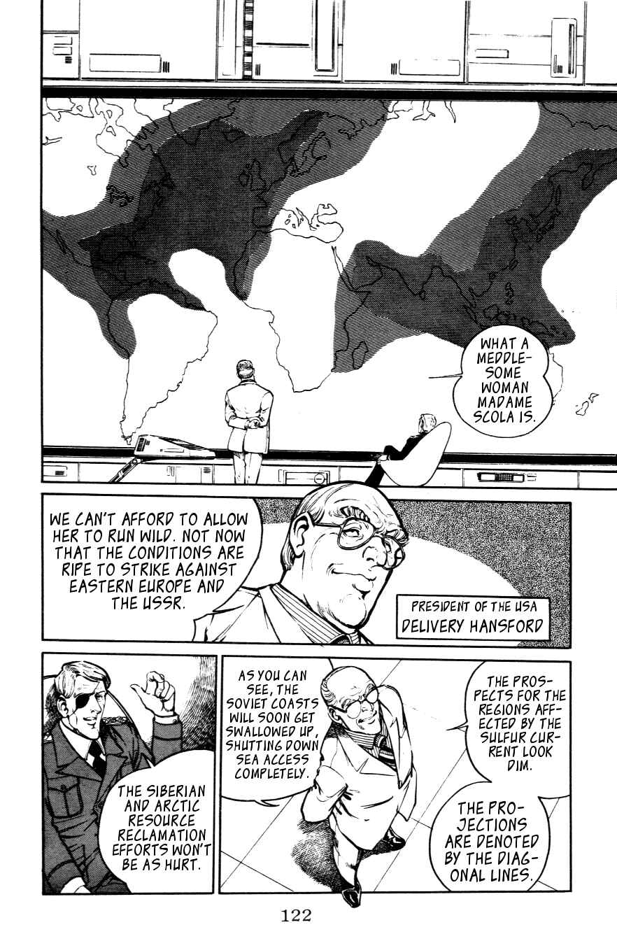 Page 24 Chapter 4 Nora
