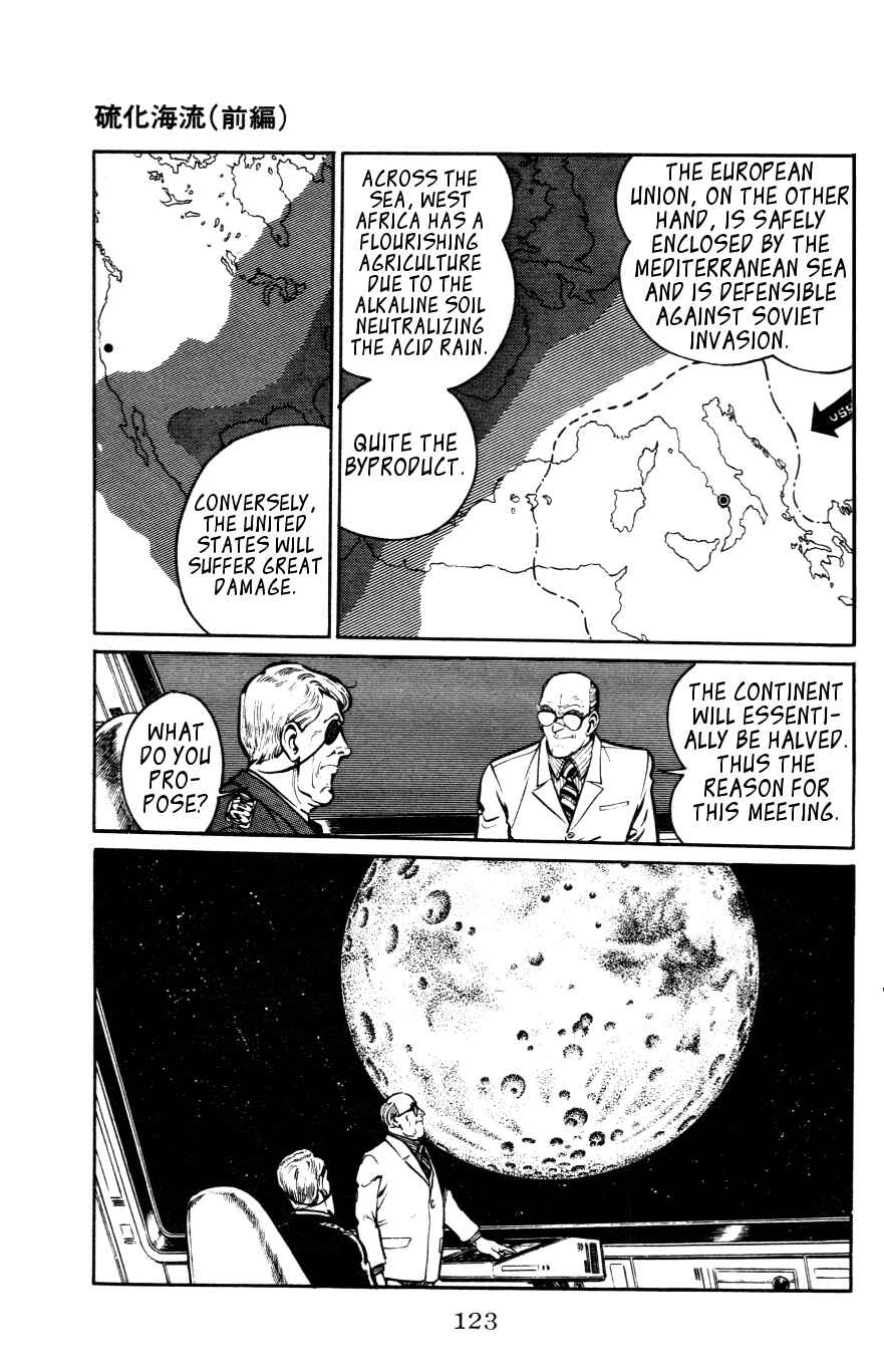Page 25 Chapter 4 Nora