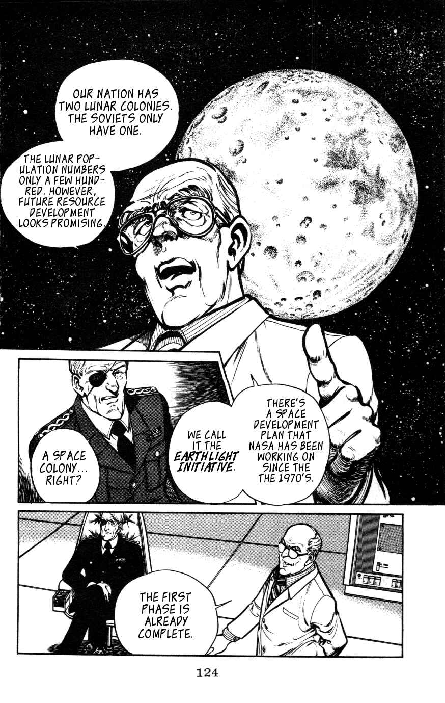 Page 26 Chapter 4 Nora