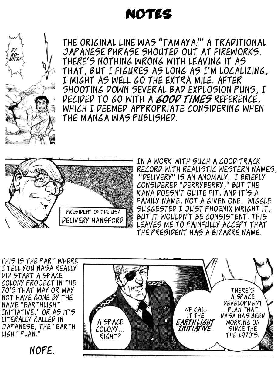 Page 31 Chapter 4 Nora