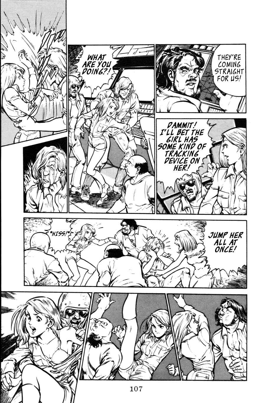 Page 9 Chapter 4 Nora