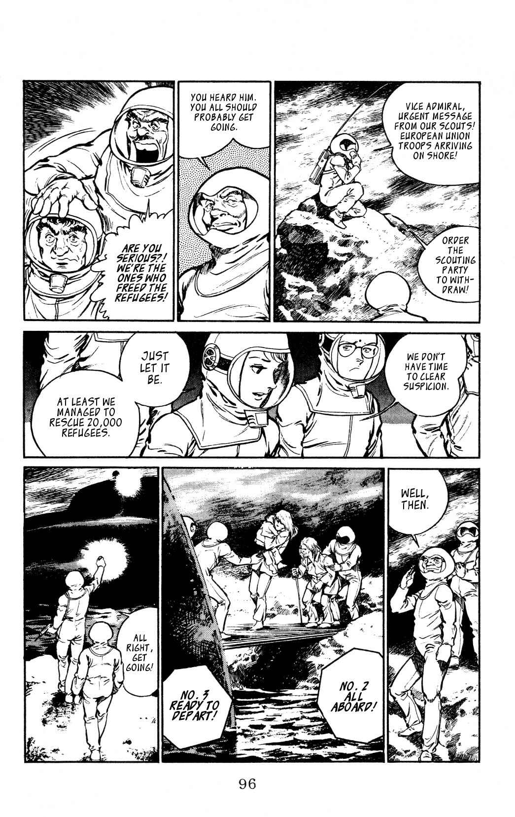 Page 10 Chapter 9 Nora