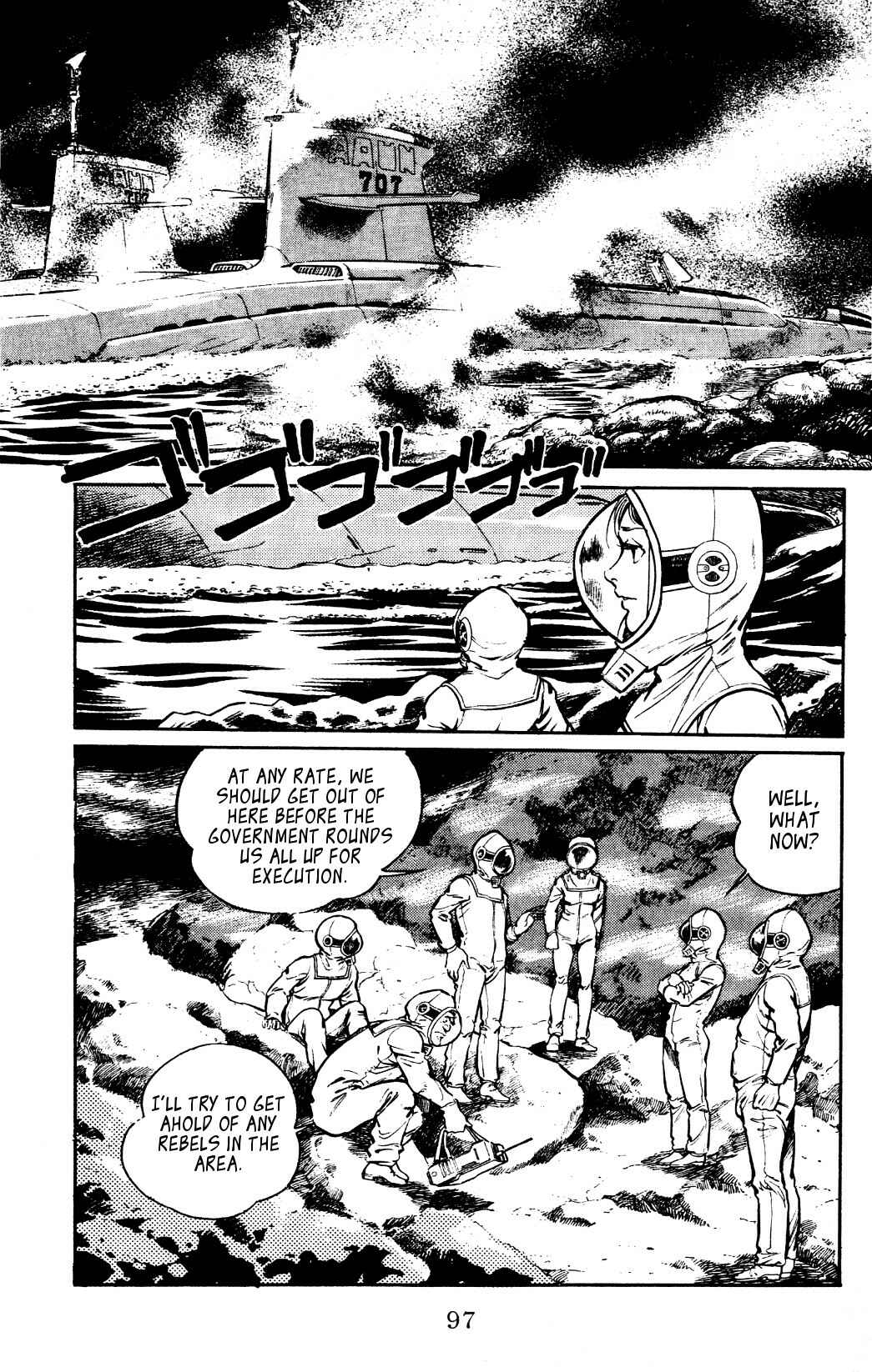 Page 11 Chapter 9 Nora