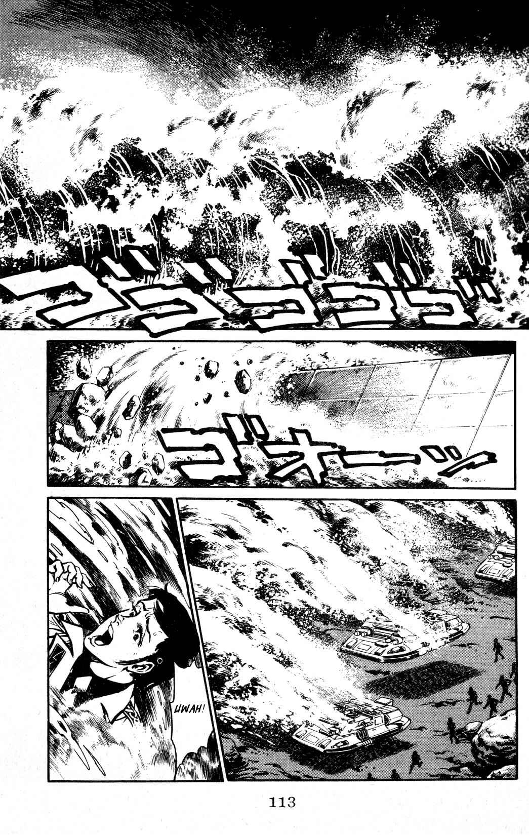 Page 28 Chapter 9 Nora