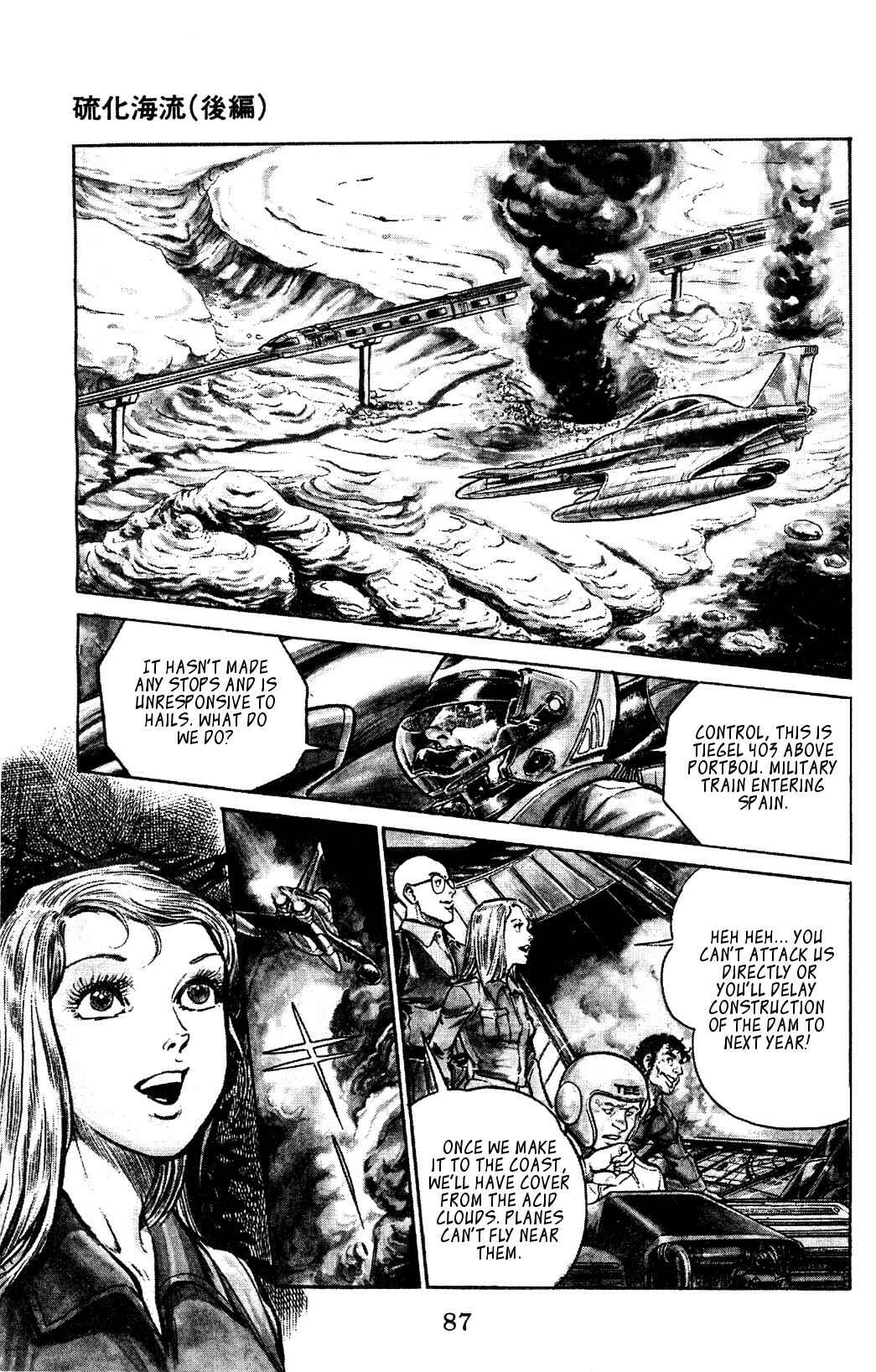 Page 3 Chapter 9 Nora