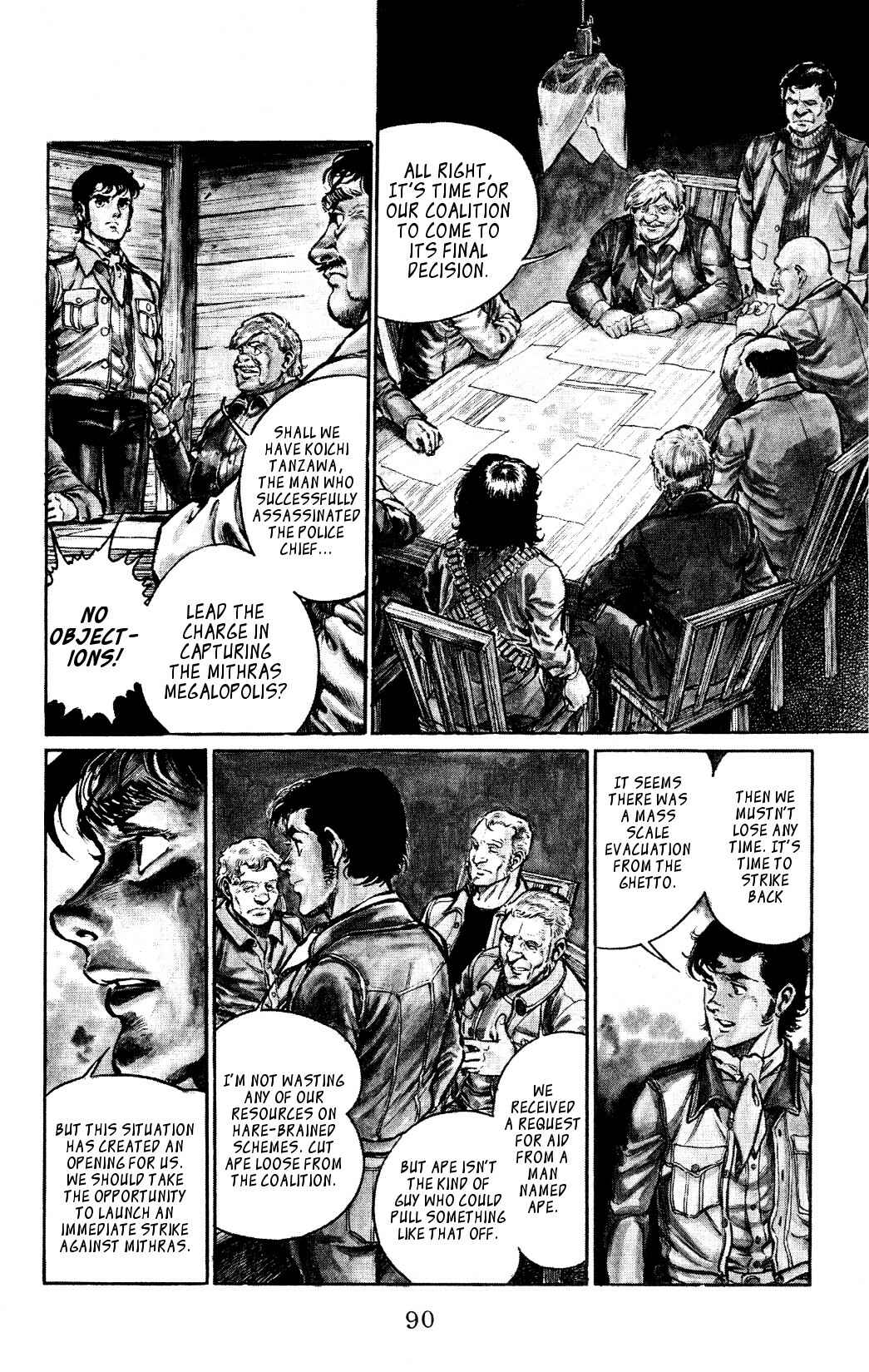 Page 4 Chapter 9 Nora