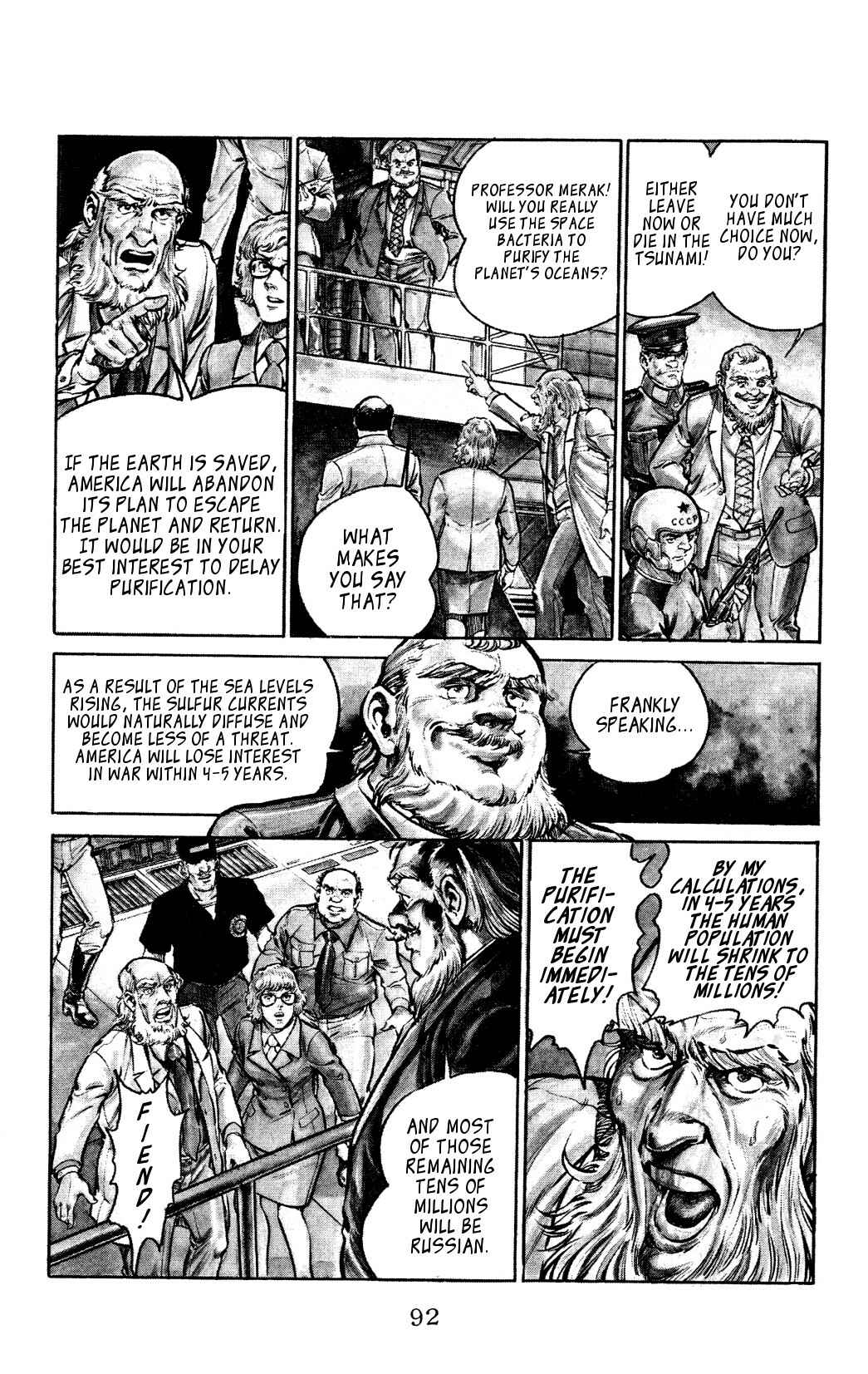 Page 6 Chapter 9 Nora
