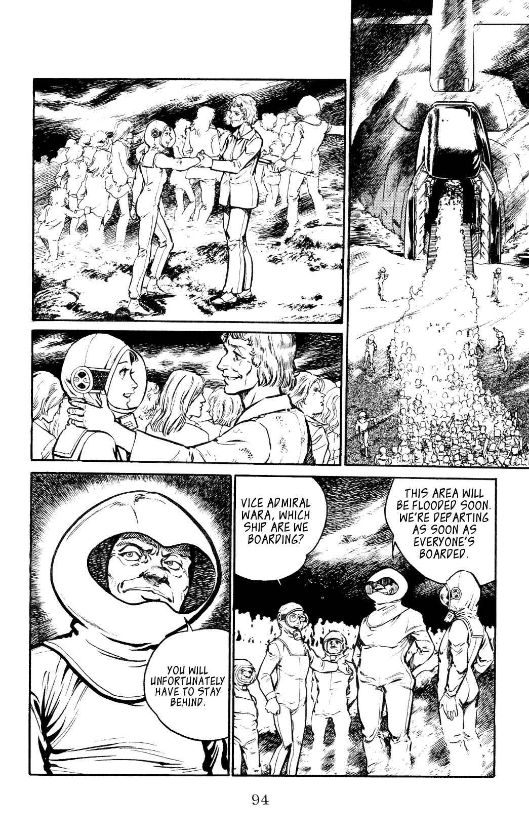 Page 8 Chapter 9 Nora