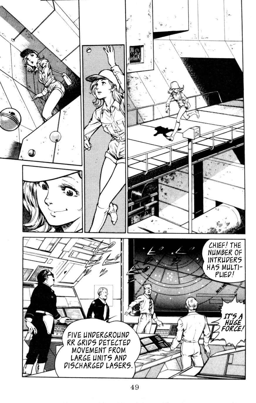 Page 13 Chapter 2 Nora