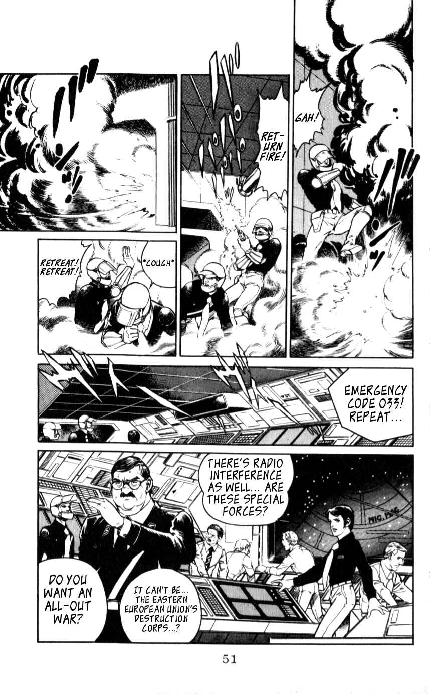 Page 15 Chapter 2 Nora