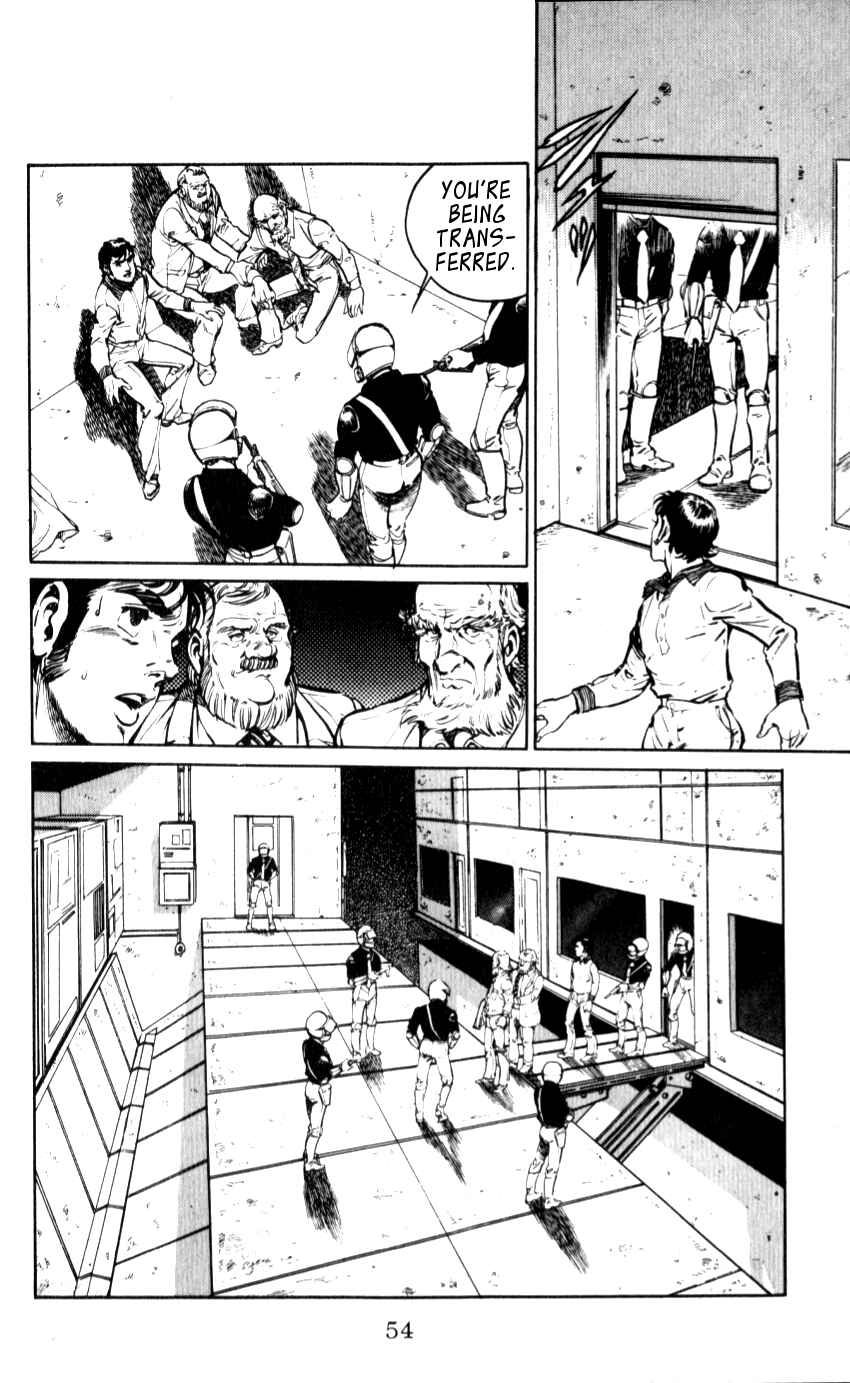 Page 18 Chapter 2 Nora