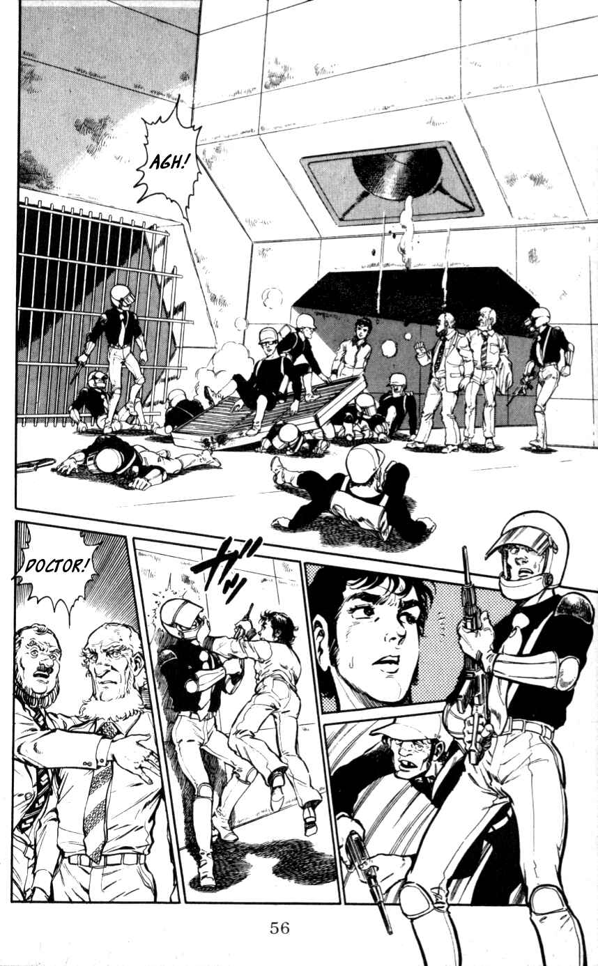Page 20 Chapter 2 Nora