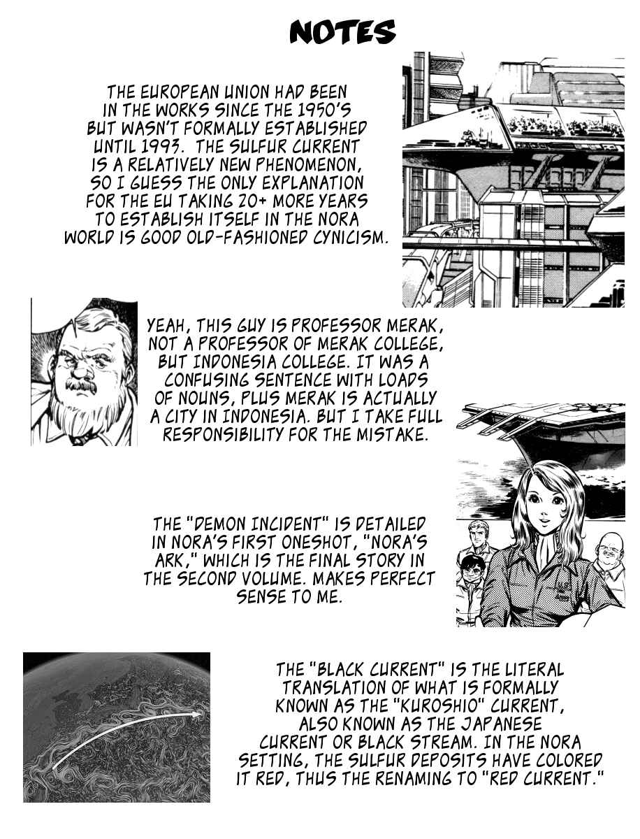 Page 32 Chapter 2 Nora