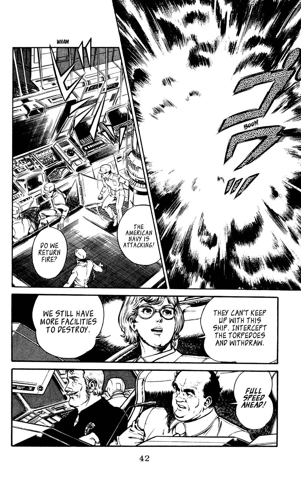 Page 16 Chapter 7 Nora
