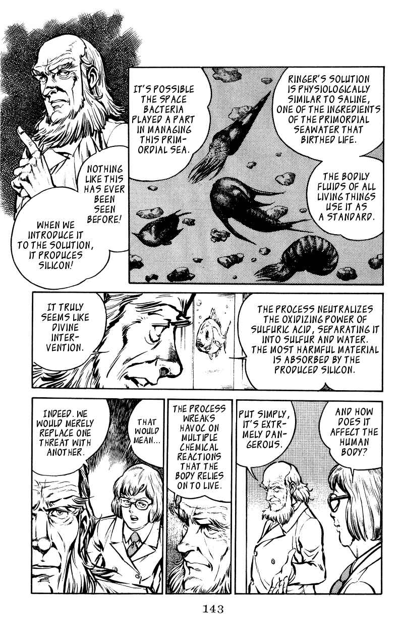 Page 14 Chapter 5 Nora