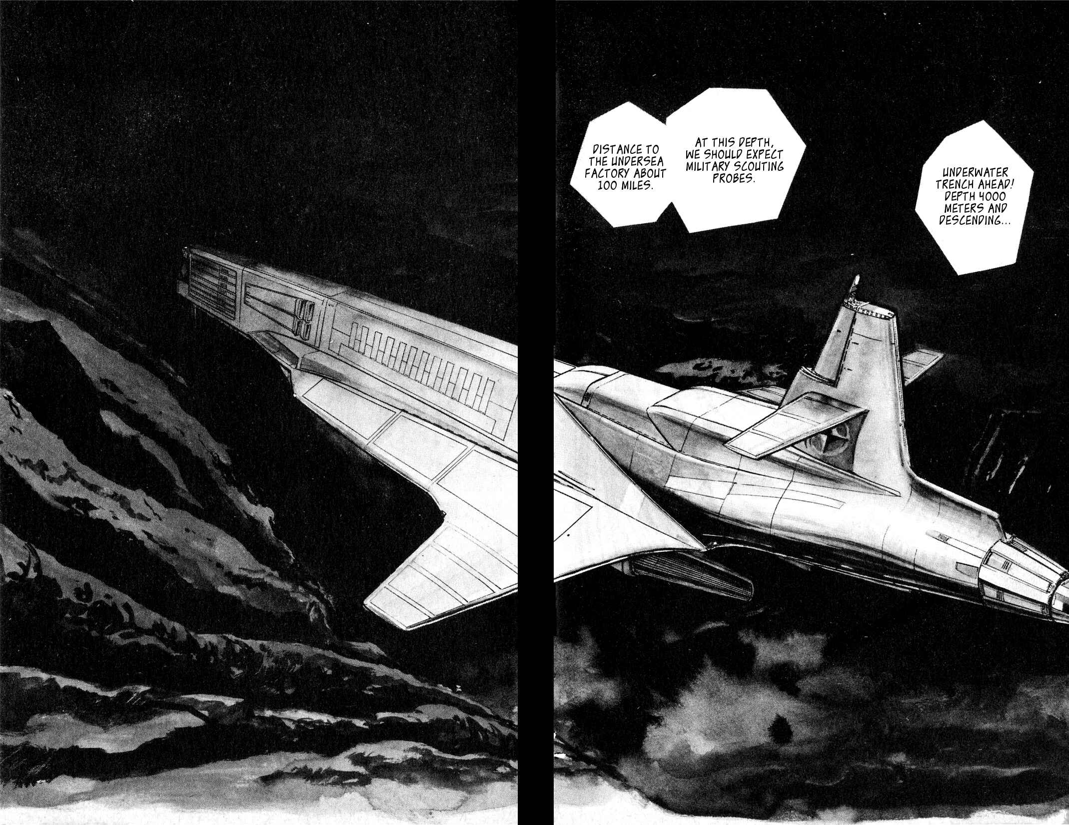 Page 2 Chapter 5 Nora