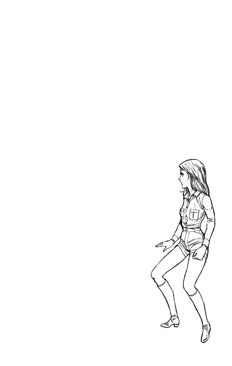 Page 29 Chapter 5 Nora