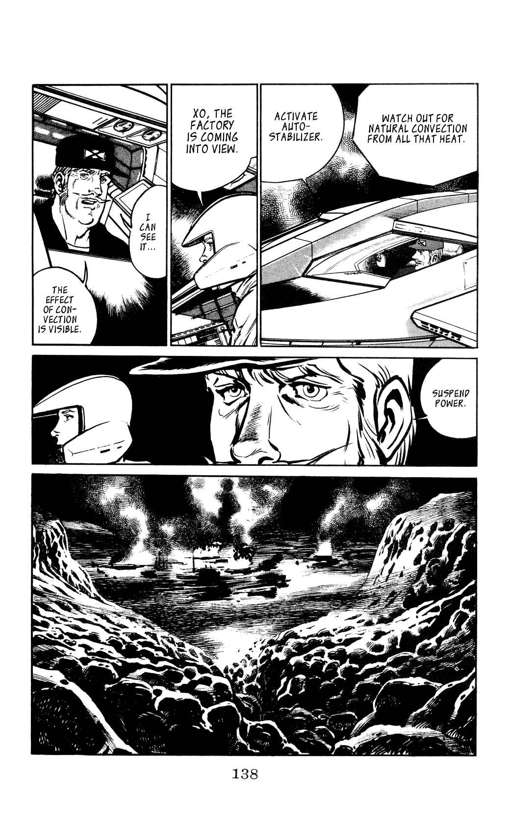 Page 9 Chapter 5 Nora