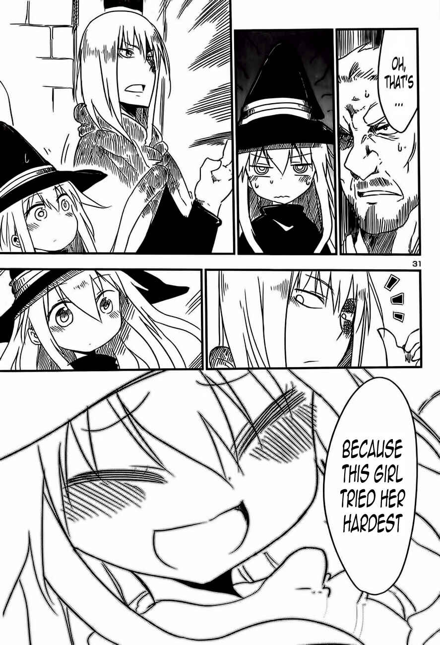 Page 30 Chapter Unknown_3b89 Frau Rabbit