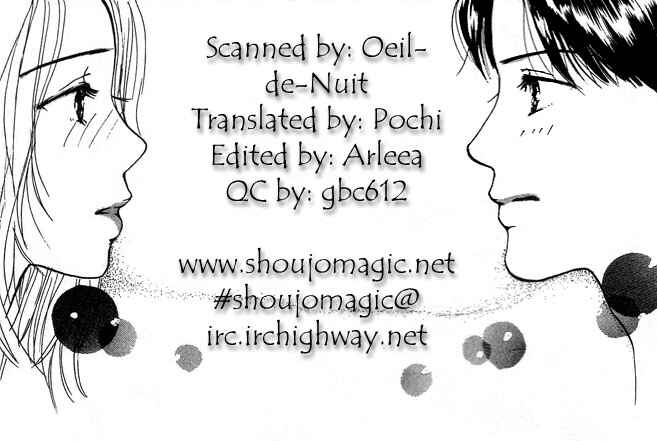 Page 2 Chapter 5 Ohisama no Hana