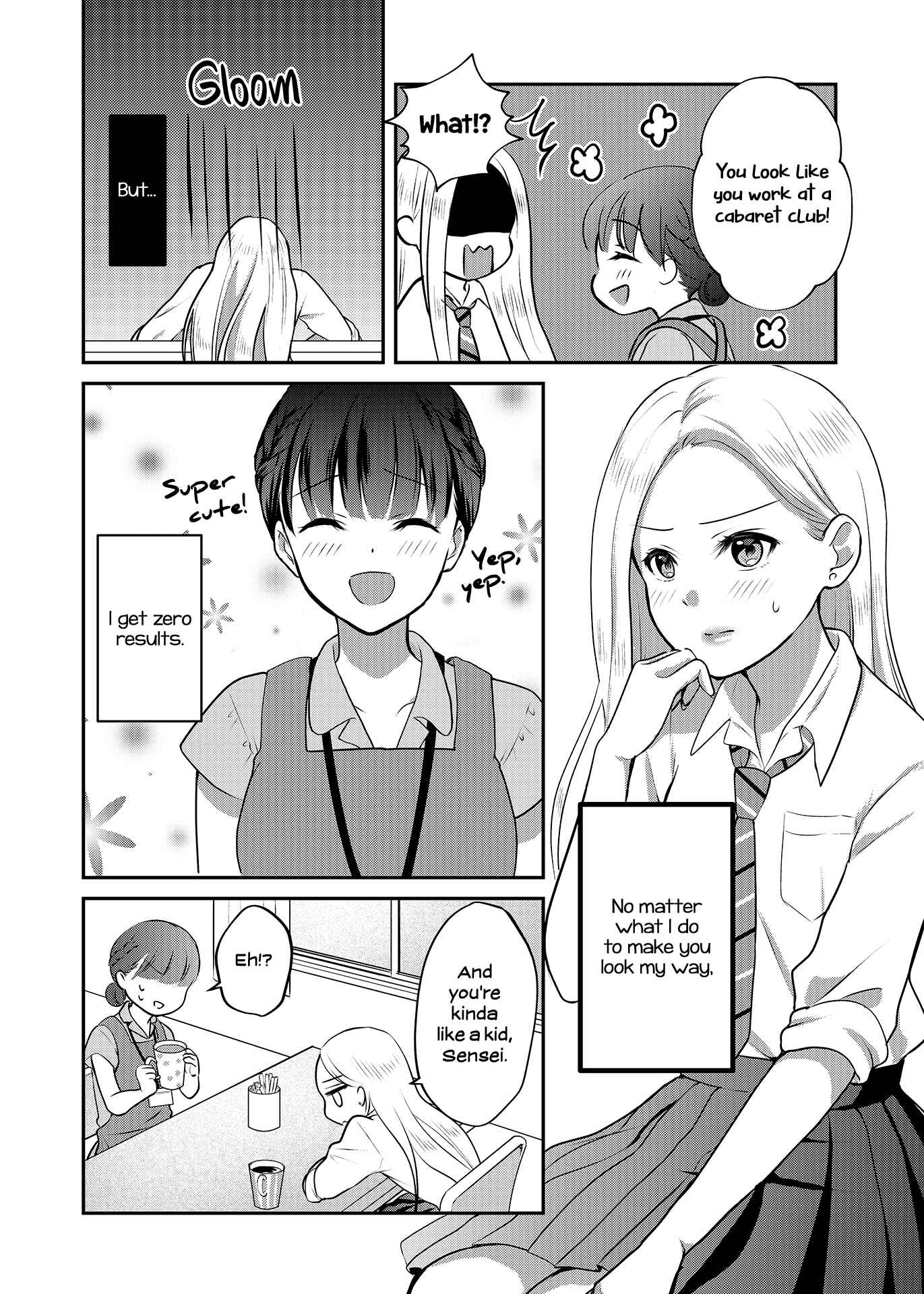 Page 4 Chapter Unknown_abbe The School Librarian and the High School Girl