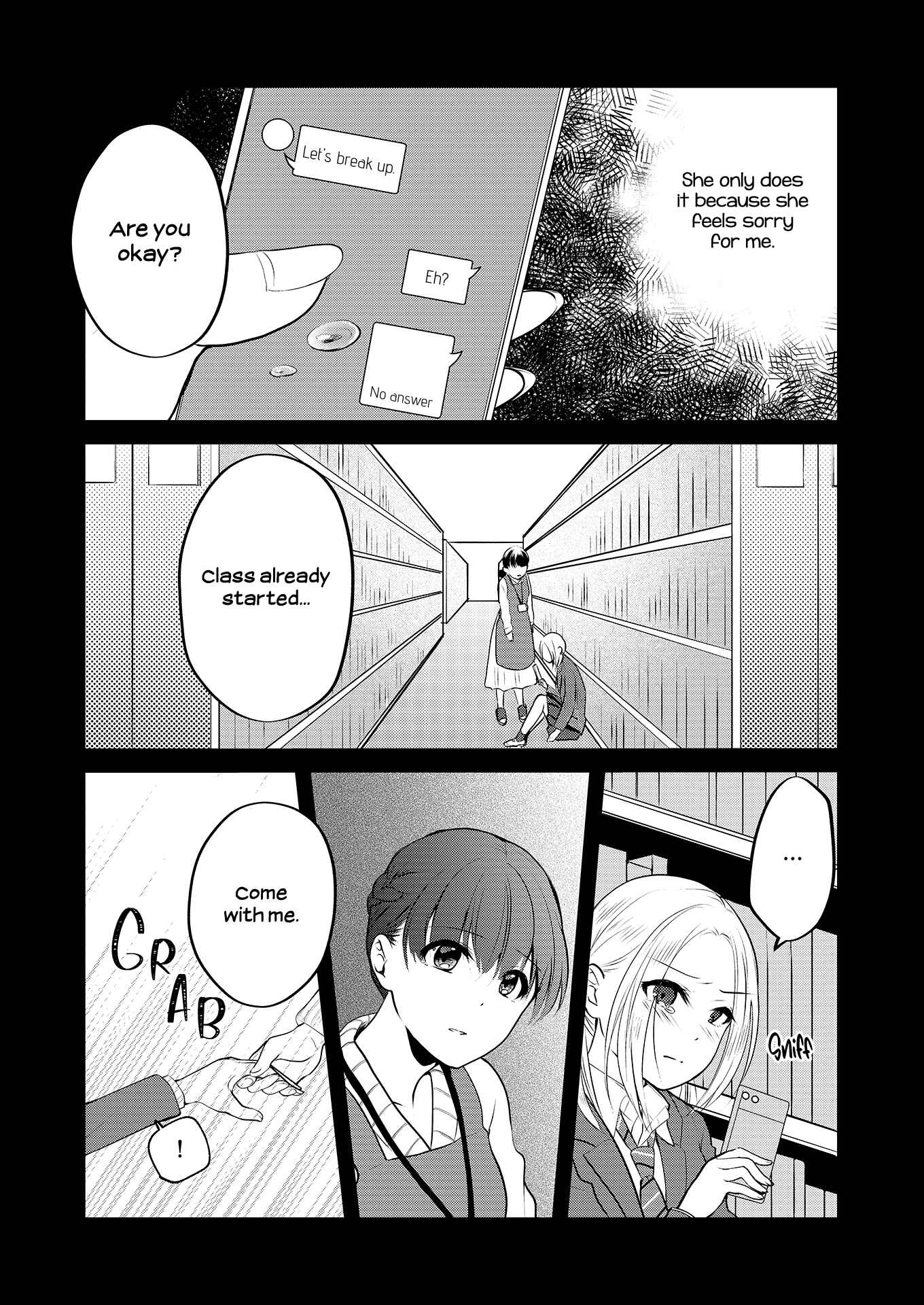 Page 9 Chapter Unknown_abbe The School Librarian and the High School Girl